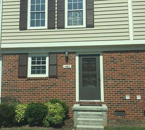 2nd image of 1463 Ashbourne Dr