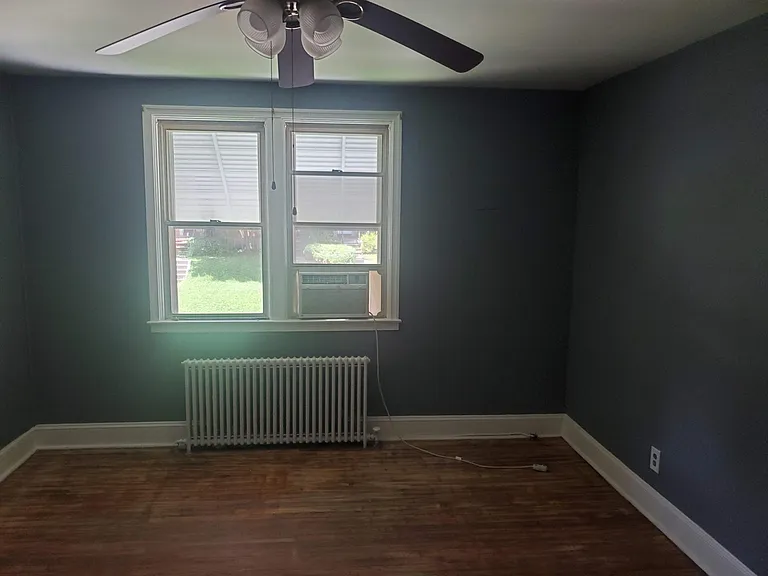 3117 Leighton Ave — Photo 10