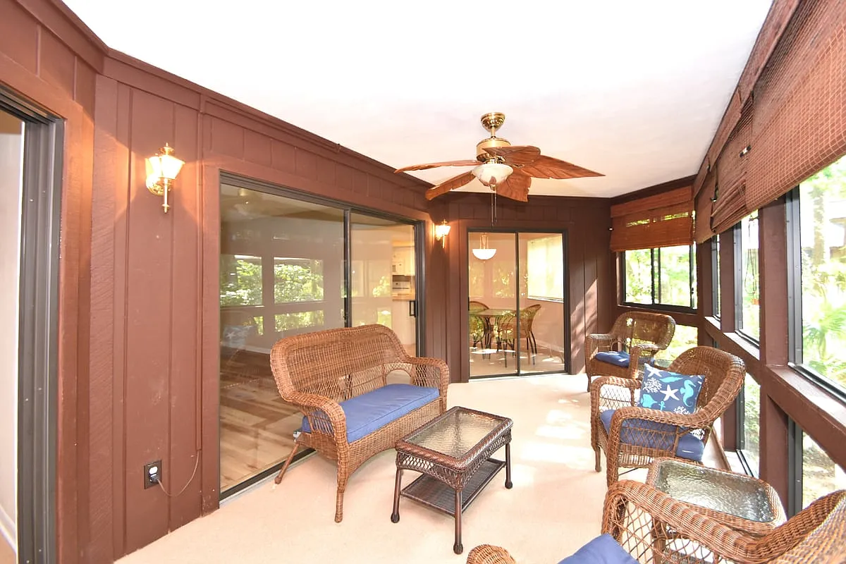 6 Broadmore Cir — Photo 4