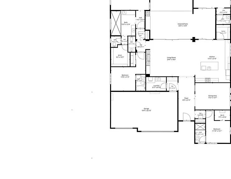12132 Dorada Coast Ave — Photo 63