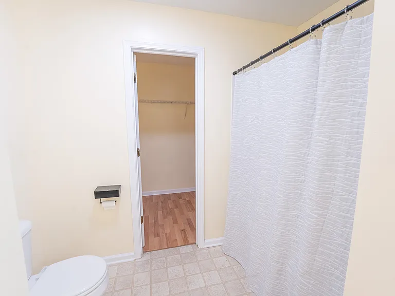 7 Gimbal Cir #A — Photo 19