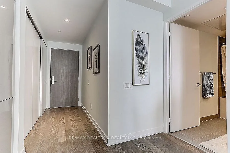 1 bed, $2,140 — Photo 3