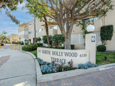 6339 Morse Ave APT 108, North Hollywood, CA, 91606