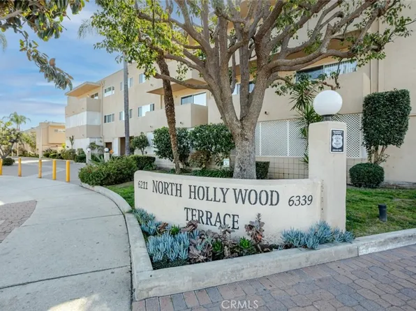 6339 Morse Ave APT 108, North Hollywood, CA 91606