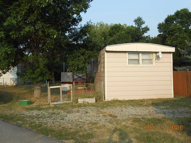 4282 US Highway 89 S #20 — Photo 5