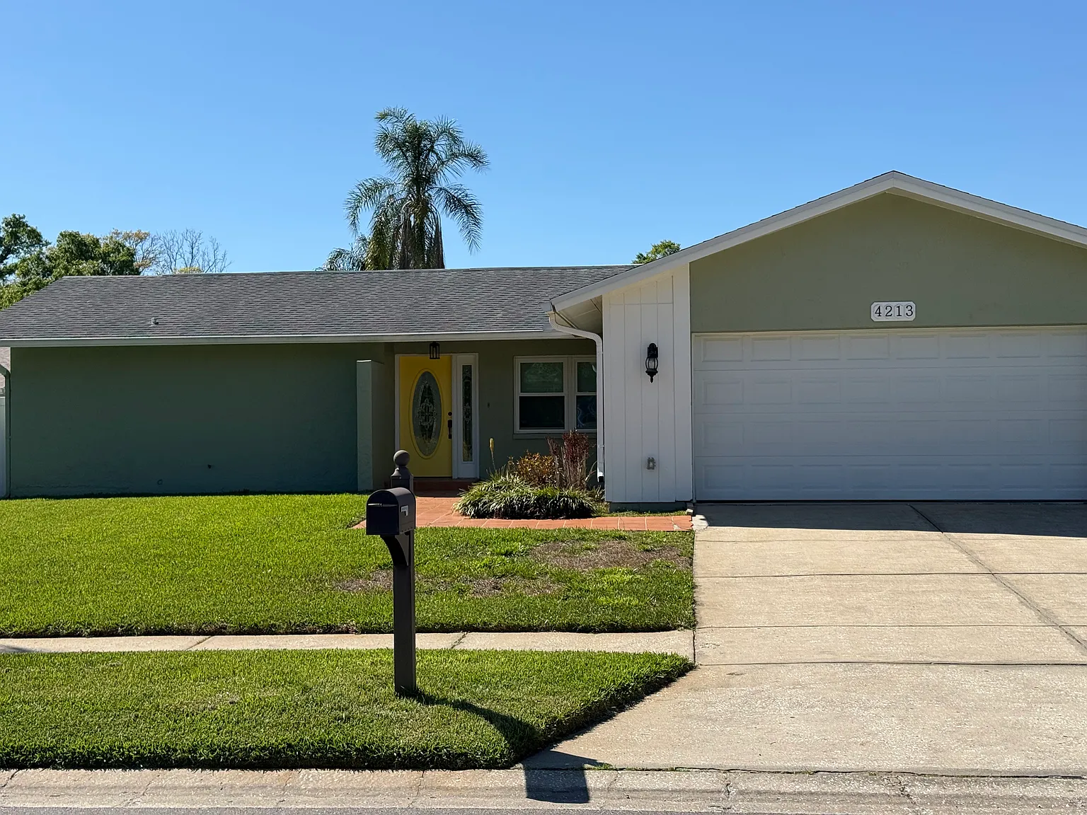 4213 Summerdale Dr — Photo 3
