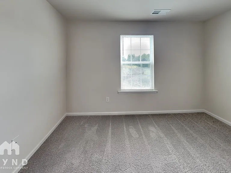 5504 Soft Shell Dr — Photo 14