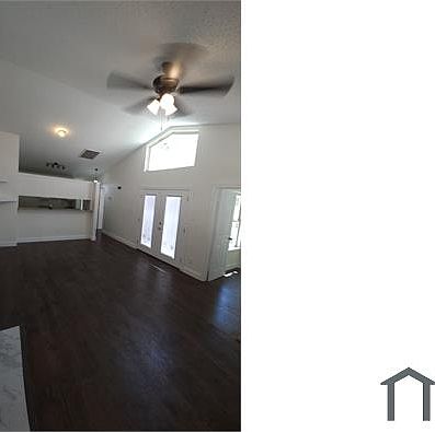 3rd image of 5511 Sedalia Dr