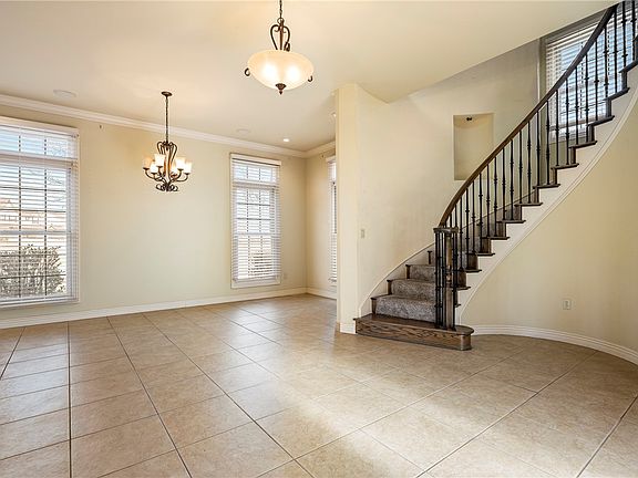 2nd image of 2700 S Everest Ave