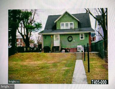 399 Frederick St, Hanover, PA, 17331