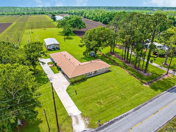 2nd image of 4639 Bayou Black Dr