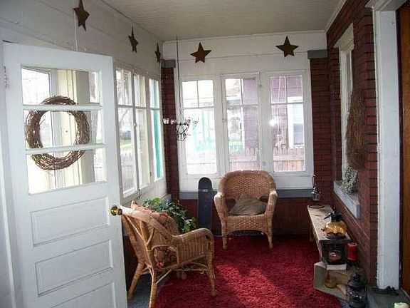 5th image of 1020 64th St