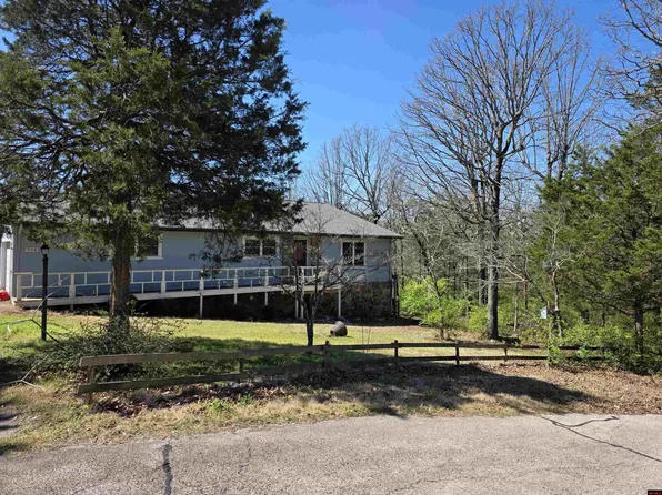 906 Mashie Dr, Mountain Home, AR 72653