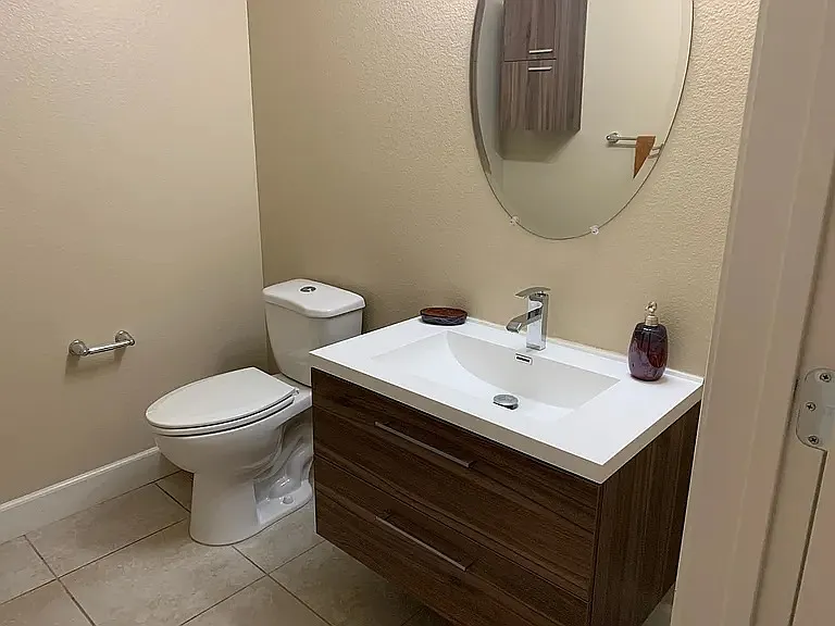 261 Esfahan Ct — Photo 16