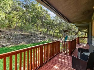 1626 Westlake Dr, Austin, TX 78746