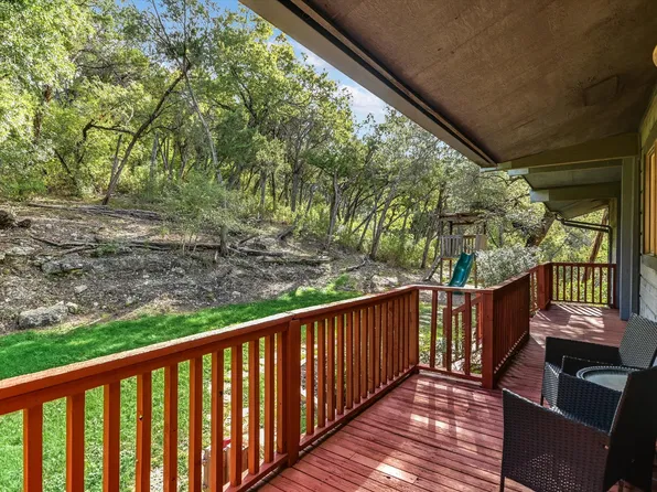 1626 Westlake Dr, Austin, TX 78746
