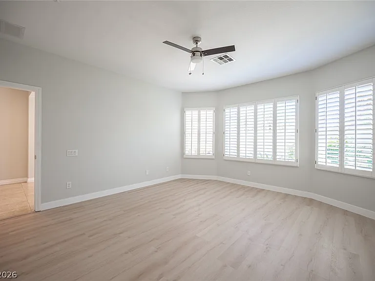 11225 Vintners Ln — Photo 39