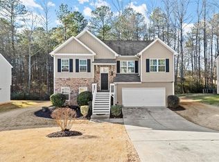 5266 Miranda Way, Powder Springs, GA 30127