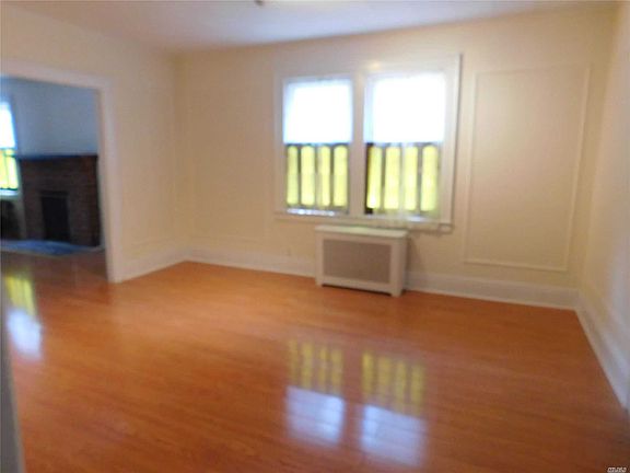 4th image of 33-34 164th St #1