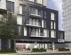 Building Photo - 128 Fairview Mall Dr #306
