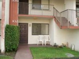 102 S Laurel Dr #403, Margate, FL 33063