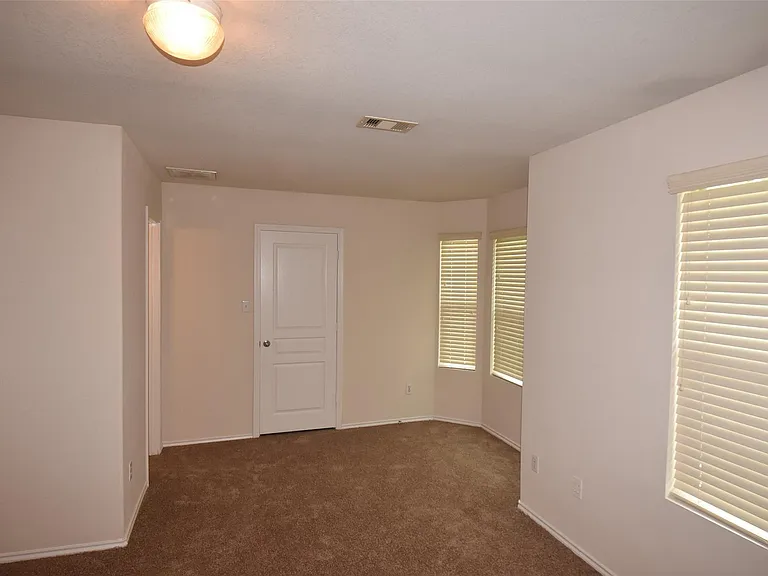 16807 Mammoth Springs Dr — Photo 13