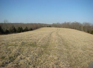 6053 Breck Rd, Owenton, KY 40359