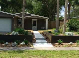 650 Dahlia Ln, Vero Beach, FL 32963