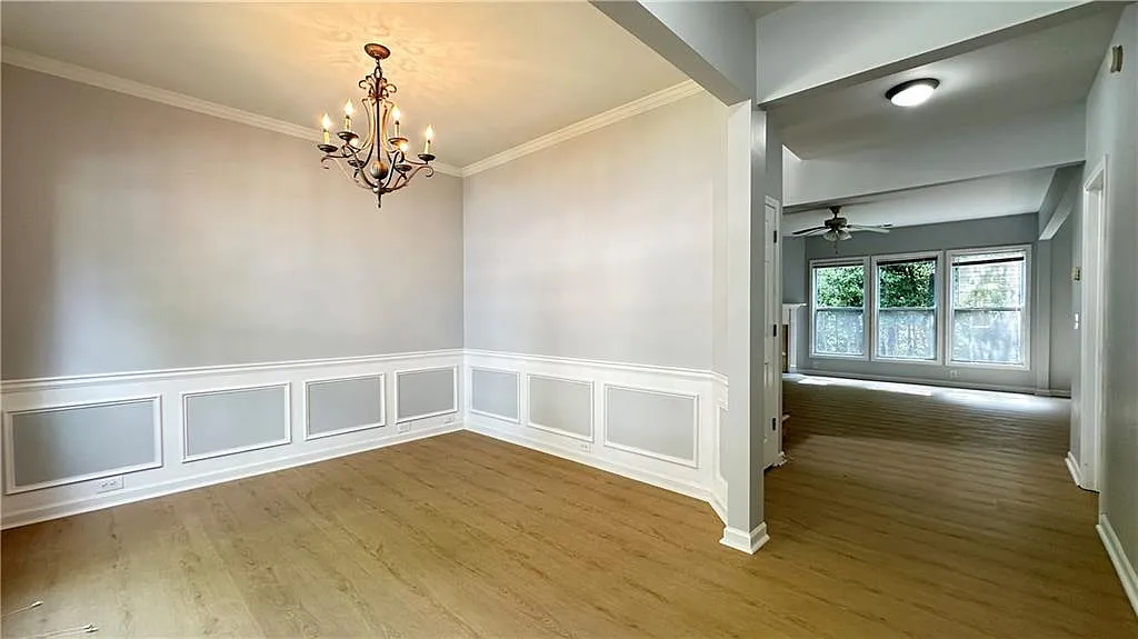 4 bed, 2.5 bath, $2,695 — Photo 3