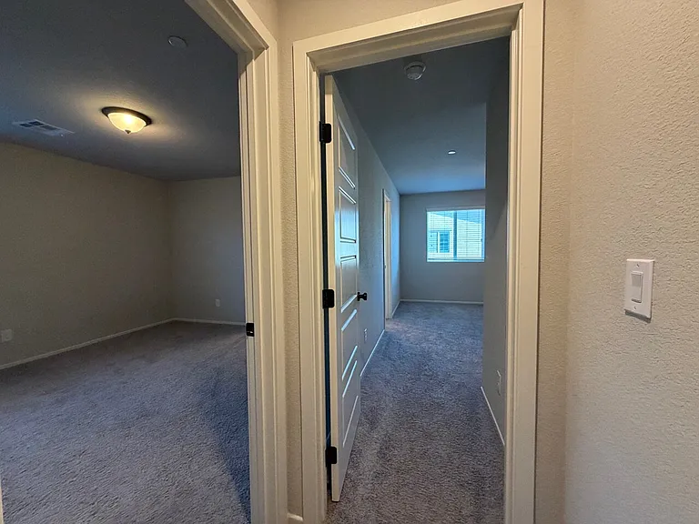 7473 Garnet Moon St — Photo 46