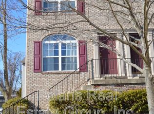 3065 Armory Dr, Indianapolis, IN 46208