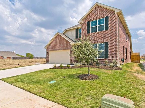 2nd image of 3457 Canyon Lake Dr