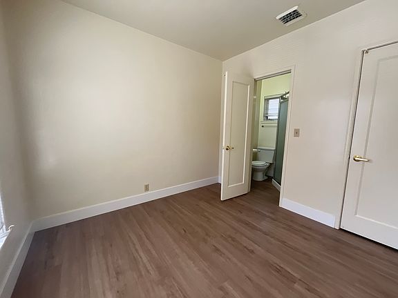 5th image of 1506 13th St APT 203