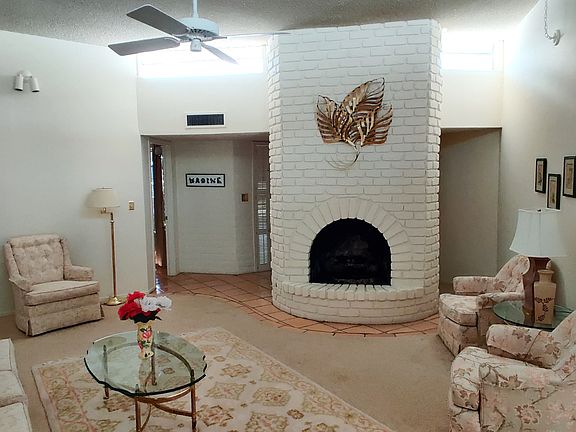 3rd image of 2166 N Calle De Vida