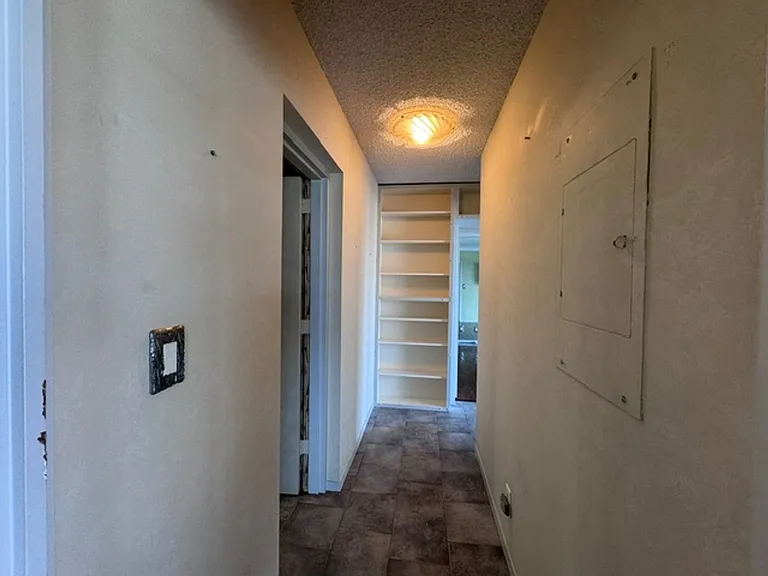 5400 The Toledo #410 — Photo 17