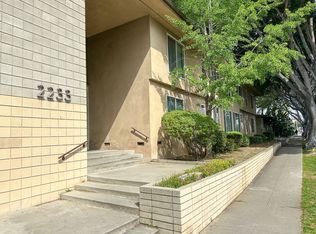 2233 W Main St #Q, Alhambra, CA 91801
