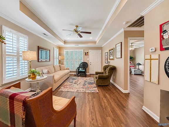5th image of 2419 Harpeth Pl SW