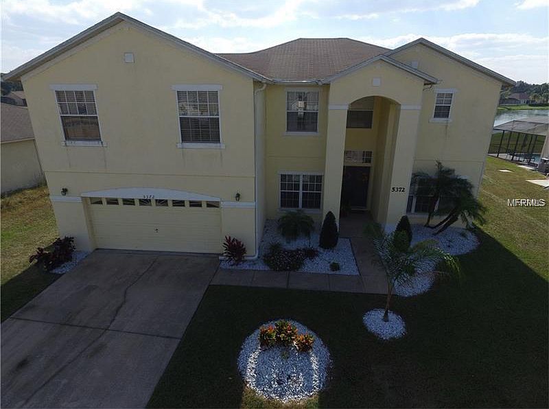 1st image of 5372 Dahlia Reserve Dr