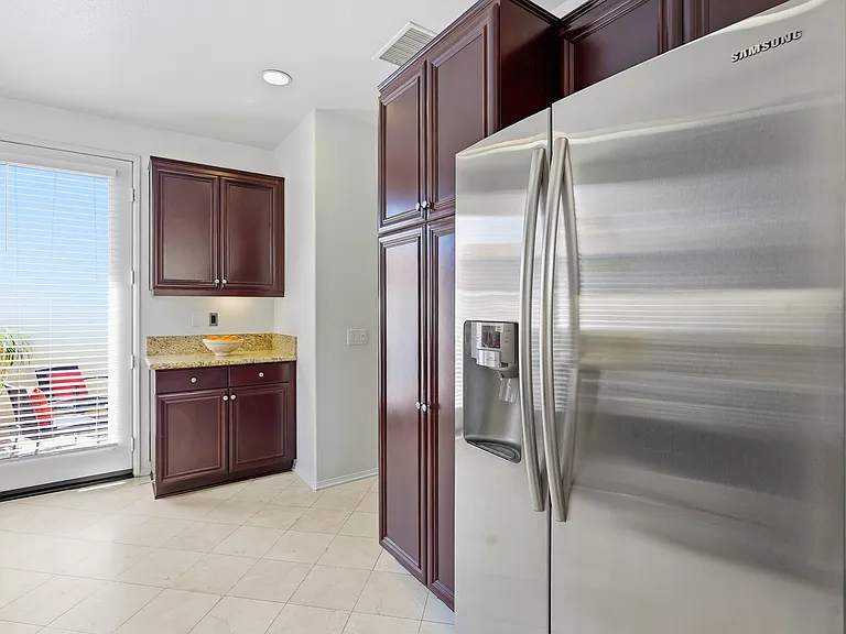 20244 Pienza Ln — Photo 10