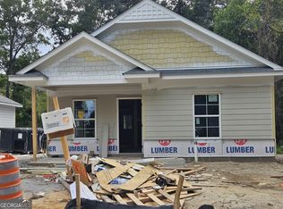 3560 Woodland Dr, Columbus, GA 31907