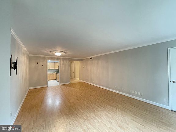 4th image of 7651 Tremayne Pl APT 112