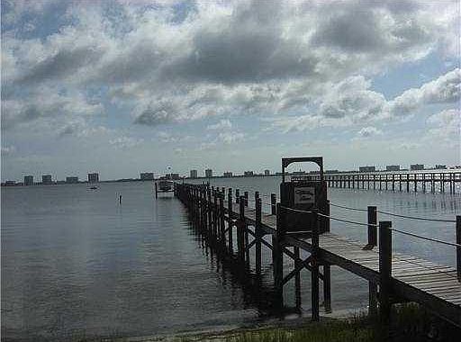 2nd image of 13459 S Indian River Dr
