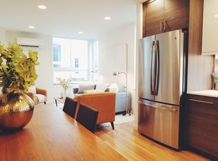 2022B S Main St, Seattle, WA 98144