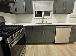 27 Christina St APT D, Arcadia, CA 91006