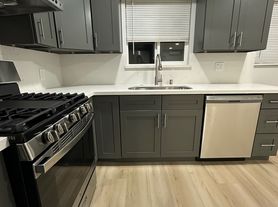 27 Christina St, Arcadia, CA