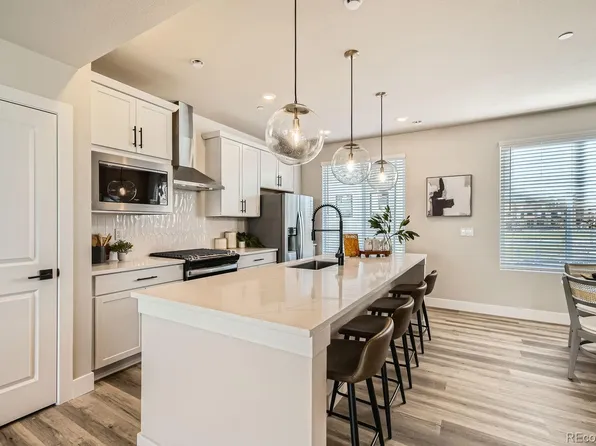 1618 Park Place, Broomfield, CO 80023