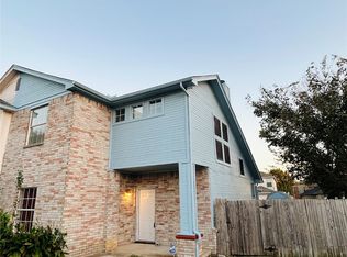 1010 Cheddar Ct, Arlington, TX 76017