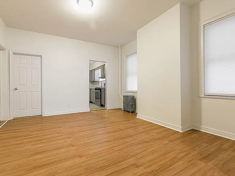7 Hancock Ave #1 — Photo 11