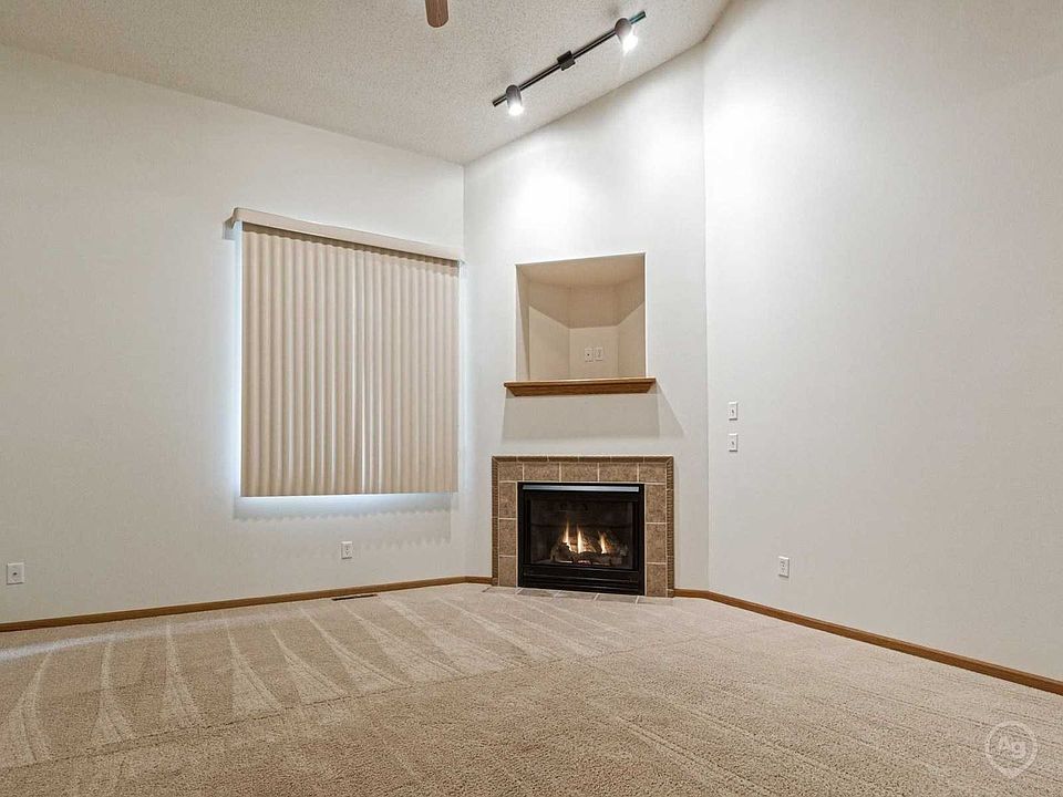 1st image of 3001 40th Ave S #C94280082