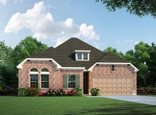 31771 Twin Timbers Ln, Spring, TX 77386